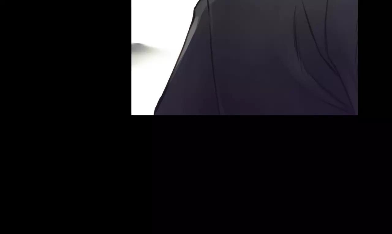 第44话 陷阱(1/3)-第45话