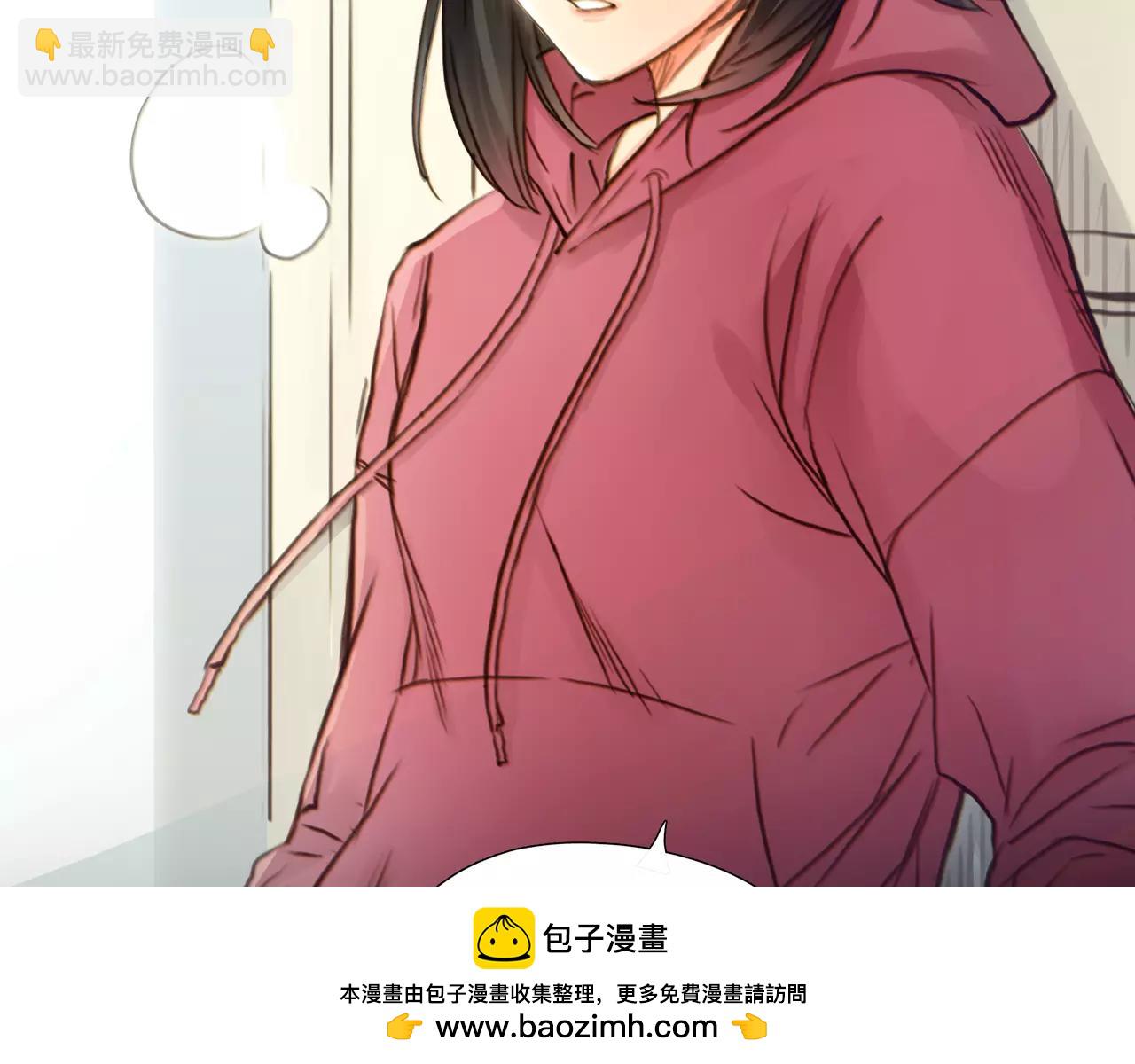 第44话 陷阱(1/3)-第45话