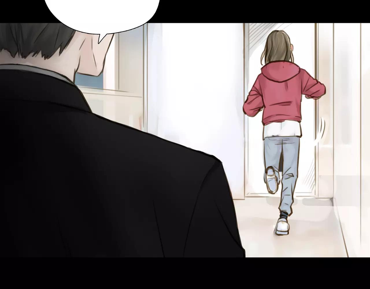 第44话 陷阱(1/3)-第45话