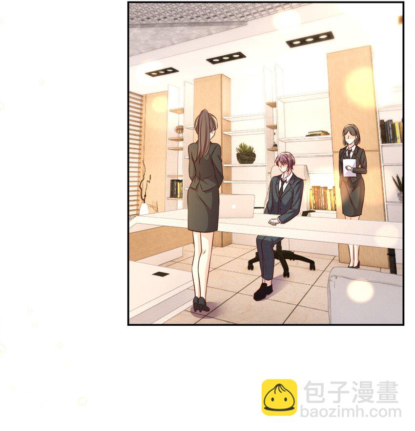 100 上任-第101话