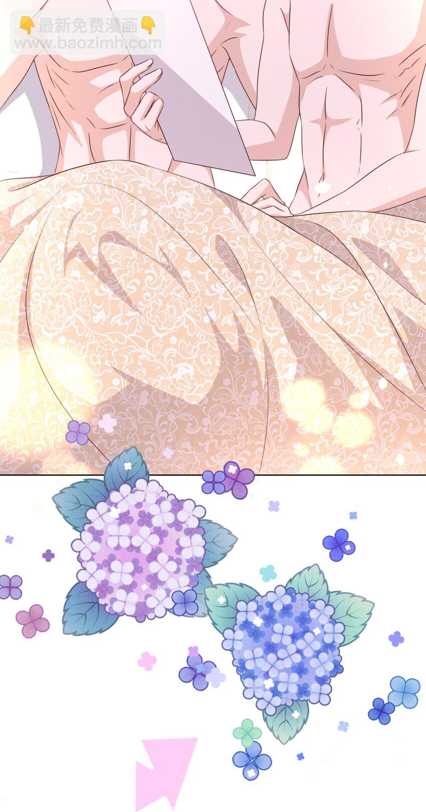 106 证据-第107话