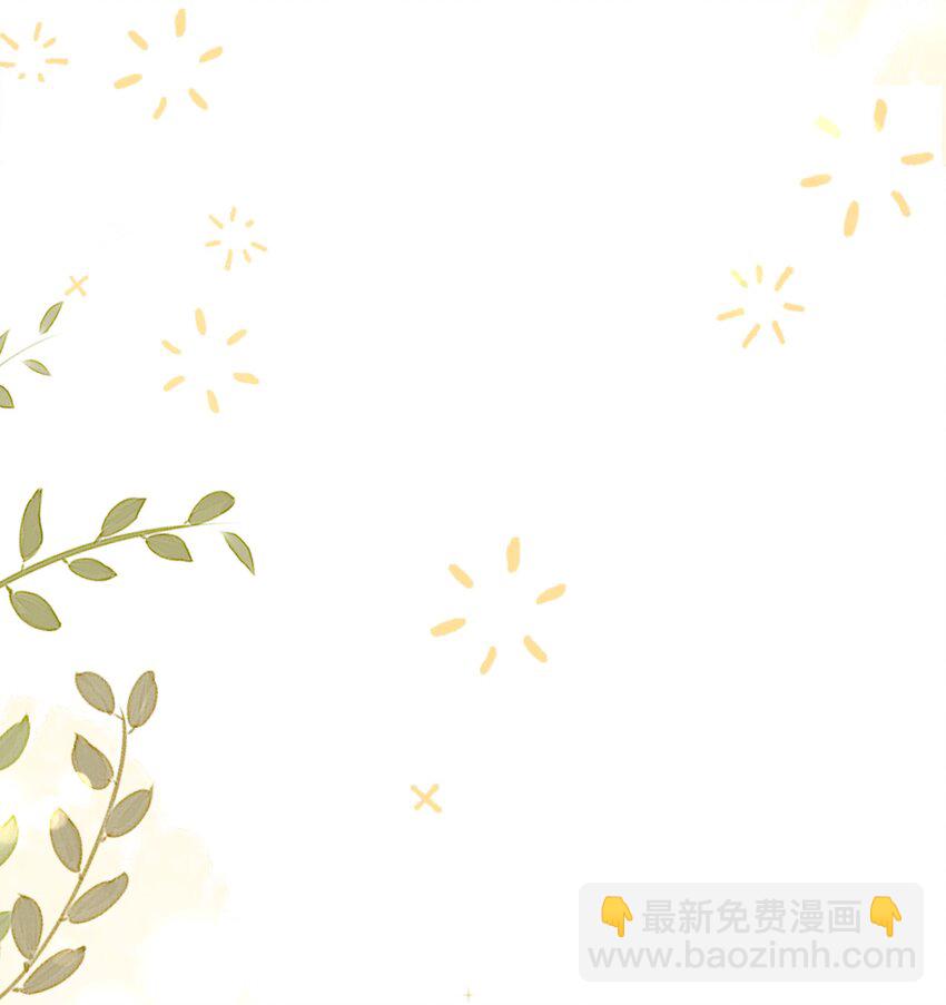 118 婚照-第119话