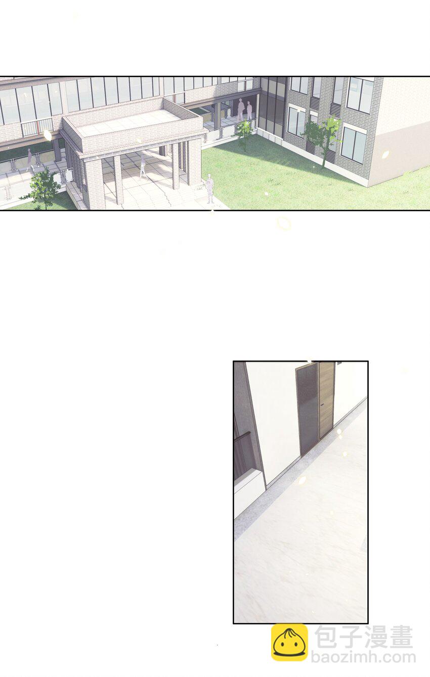 013 历史-第13话