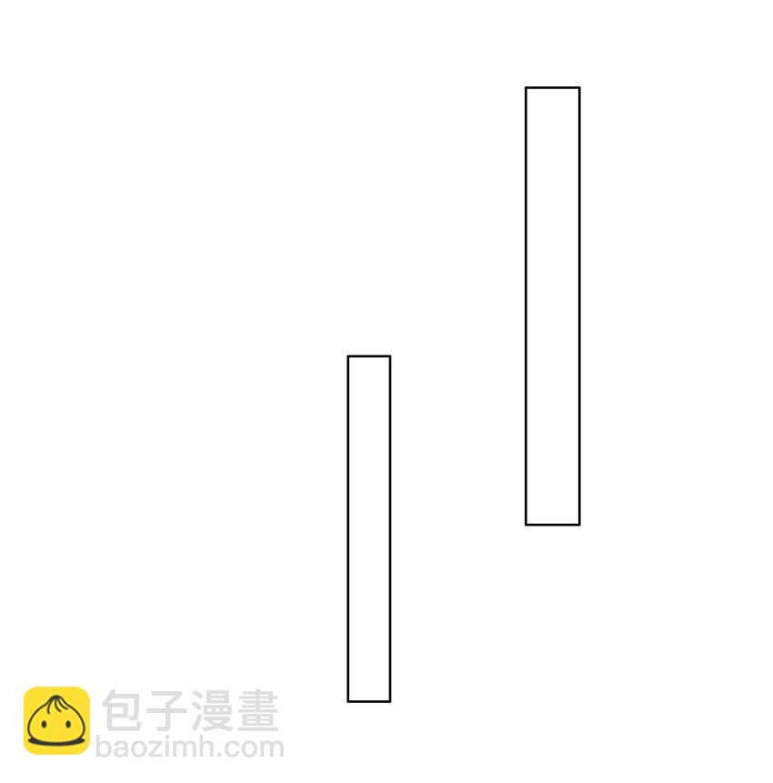 013 历史-第13话