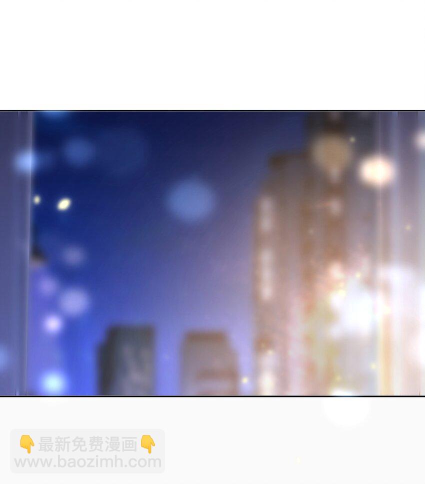 015 惩罚-第15话