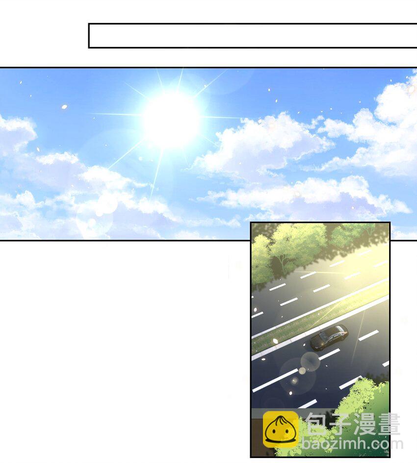 003 回忆-第3话
