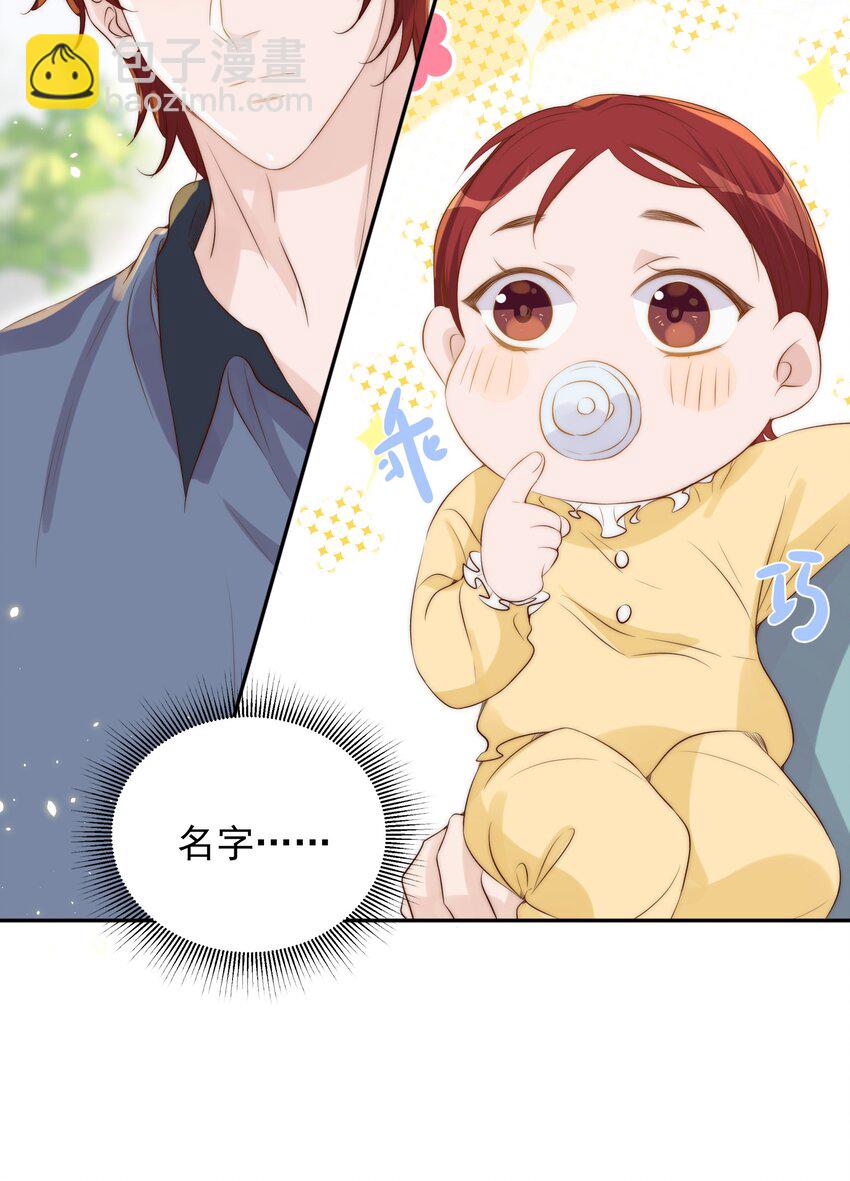 030 名字-第31话