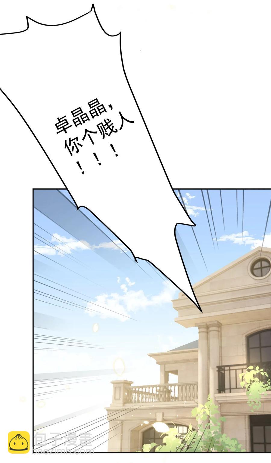 036 流产(1/2)-第37话