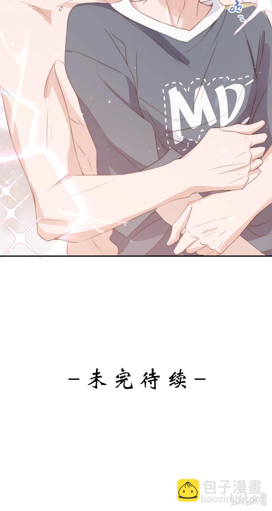 038 做客-第39话