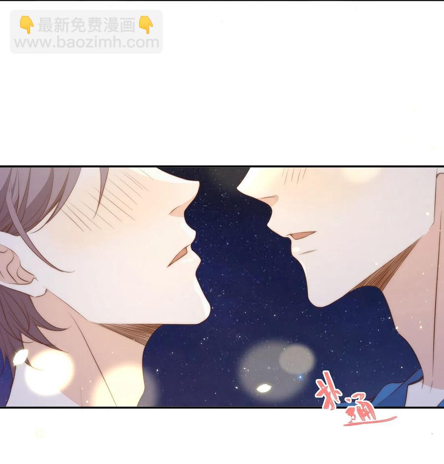 040 结亲(1/2)-第41话