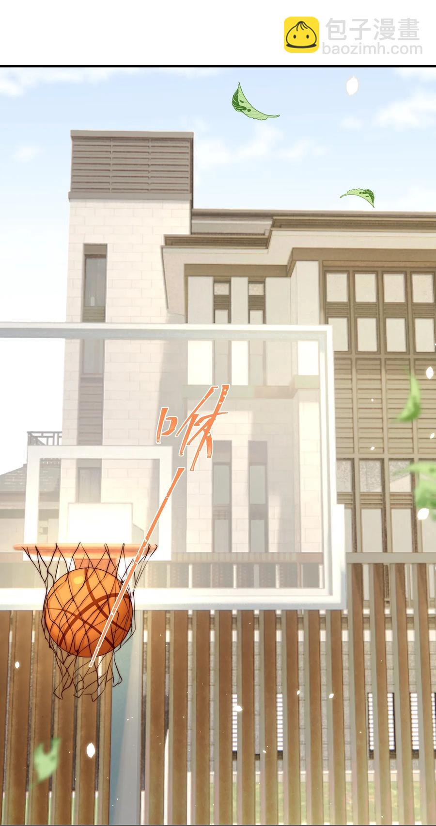 040 结亲(1/2)-第41话