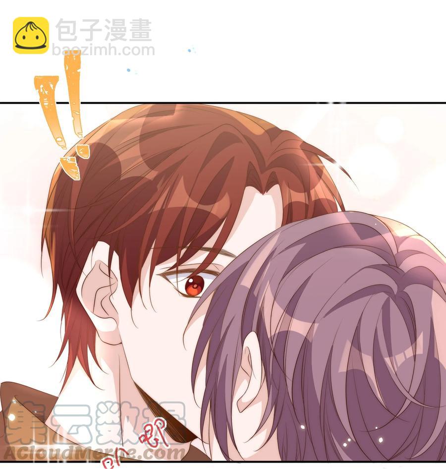 048 元宵-第49话