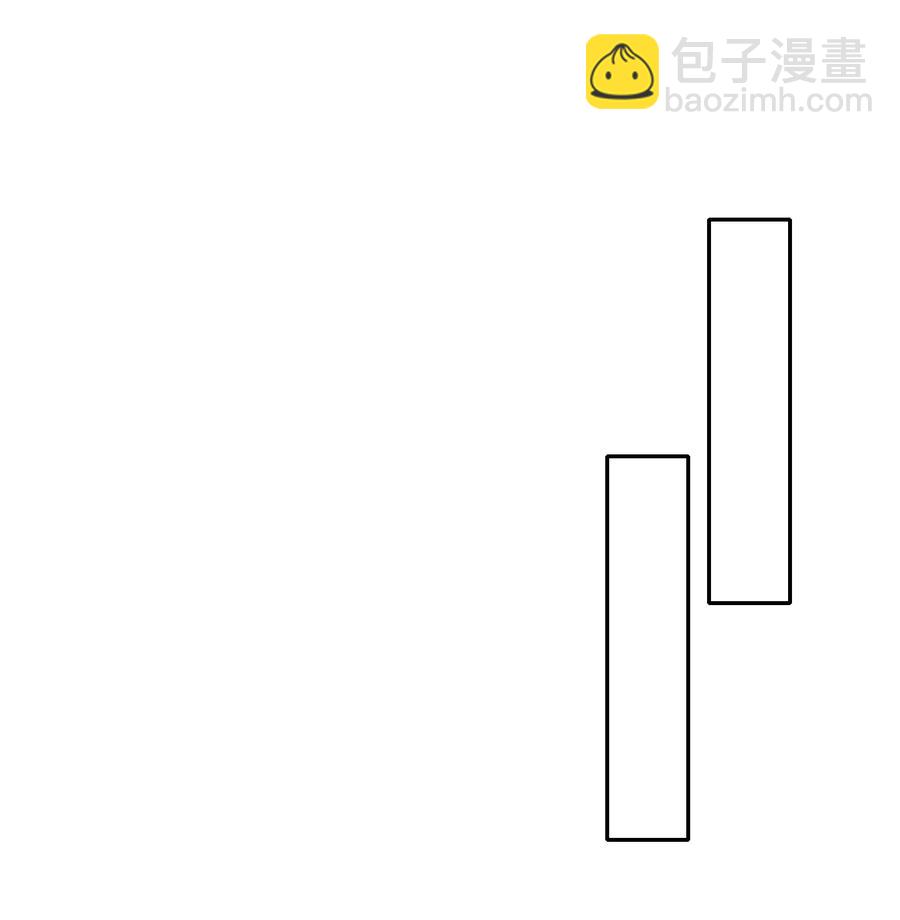 050 投资-第51话