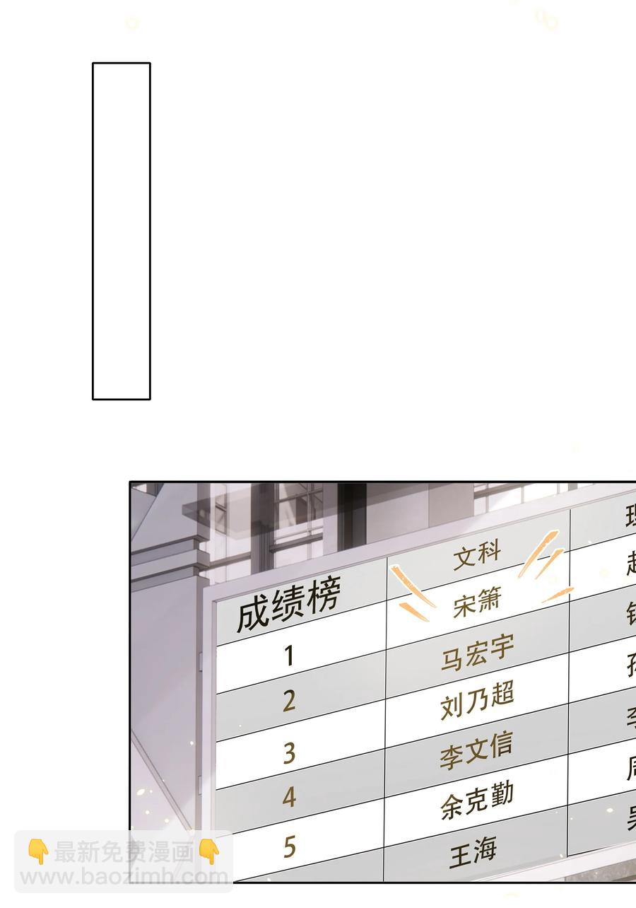 052 分班-第53话