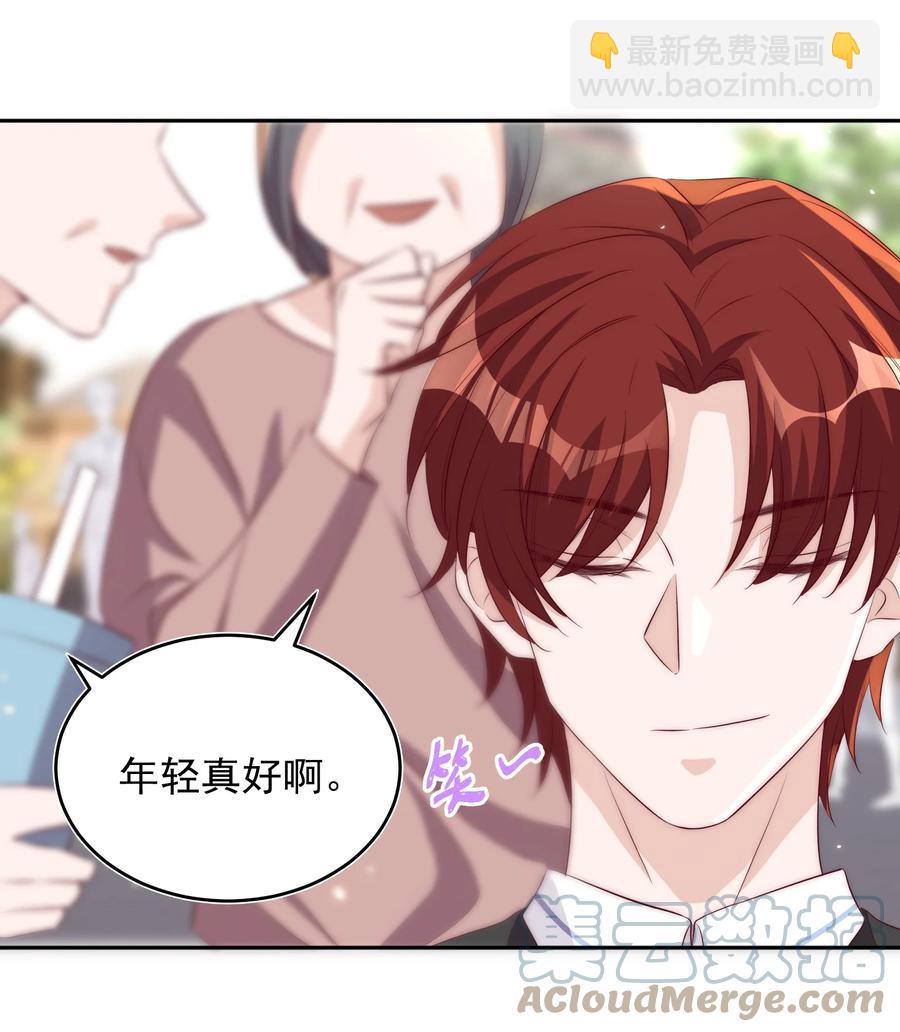 058 高考-第59话