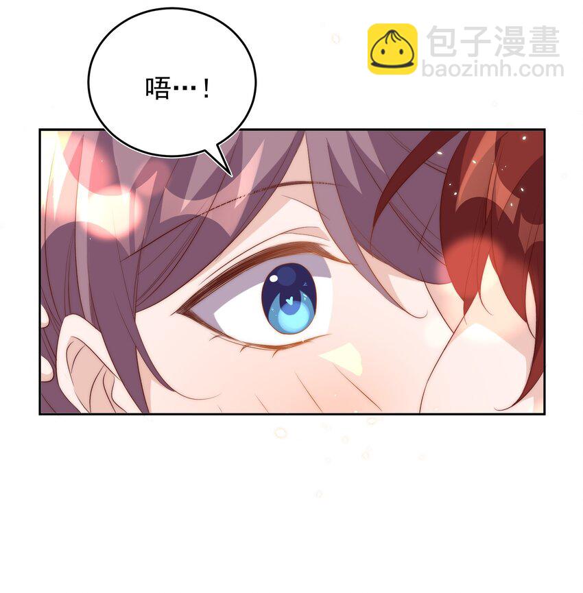 062 米国-第63话