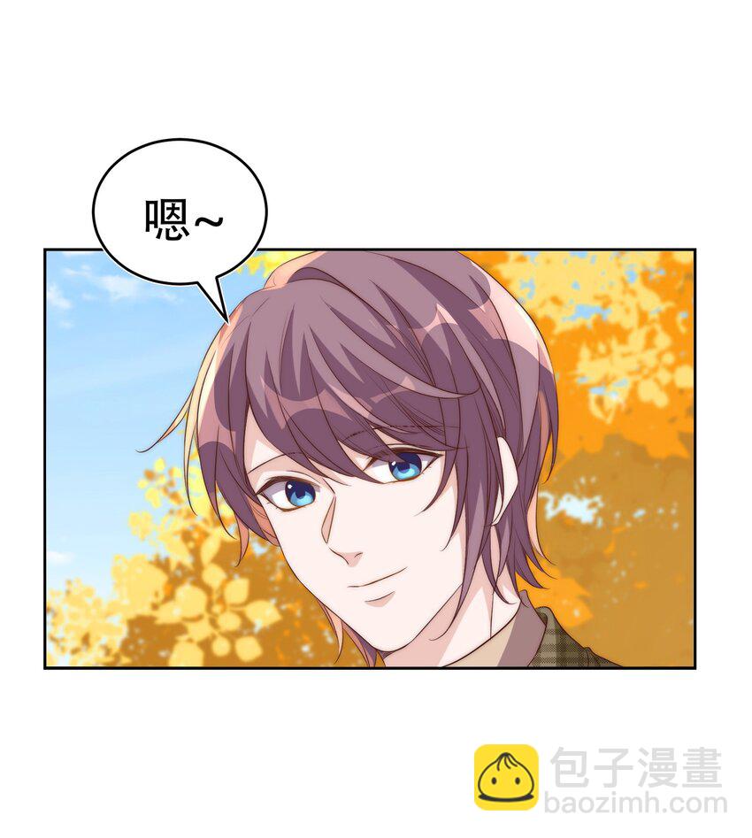 062 米国-第63话