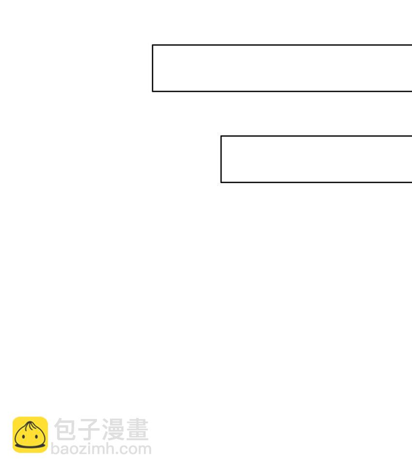 062 米国-第63话