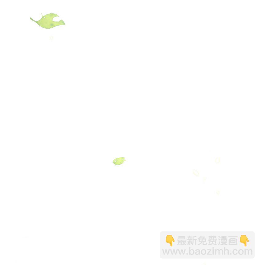 088 绑架(1/2)-第89话
