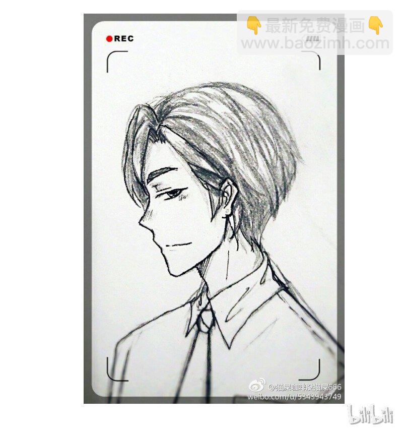 105 不由自主-第105话