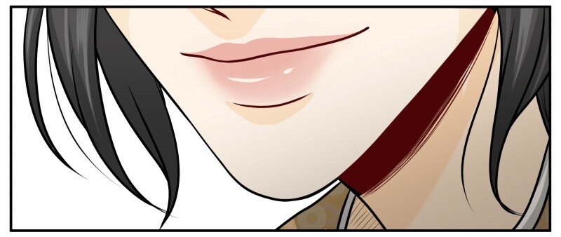 135 让我-第135话