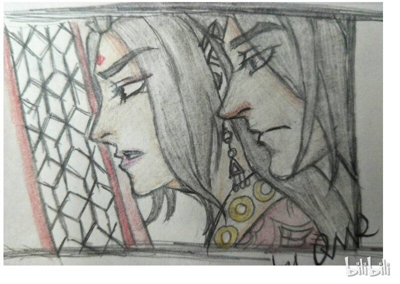 195-1 又不会死-第215话