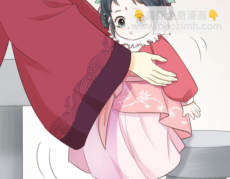 第三季 04吉祥，我也要！(1/2)-第103话