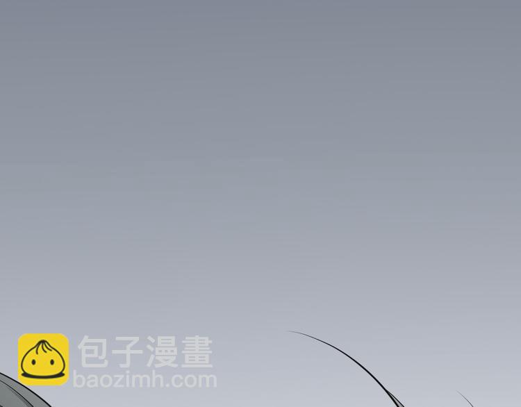 第三季 10穆翎有危险(1/3)-第109话