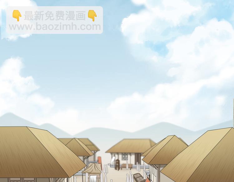 第三季 12小郡主的挑战(1/3)-第111话
