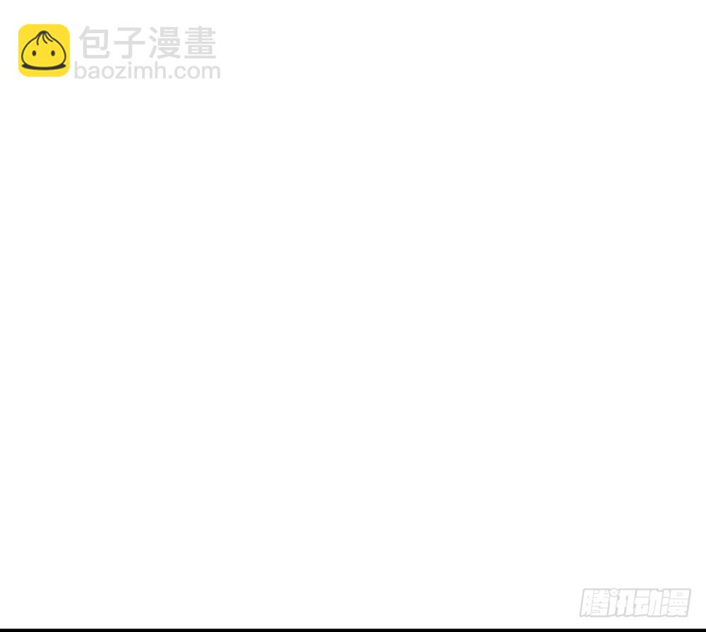 第三季 20夺魁！(1/2)-第119话