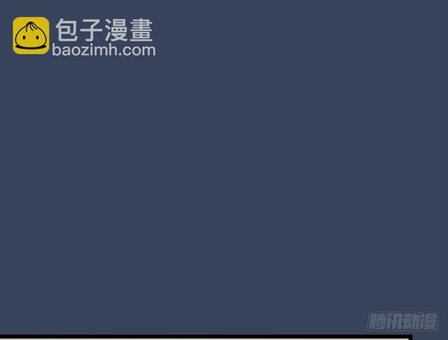 第三季 21暗杀(1/2)-第121话