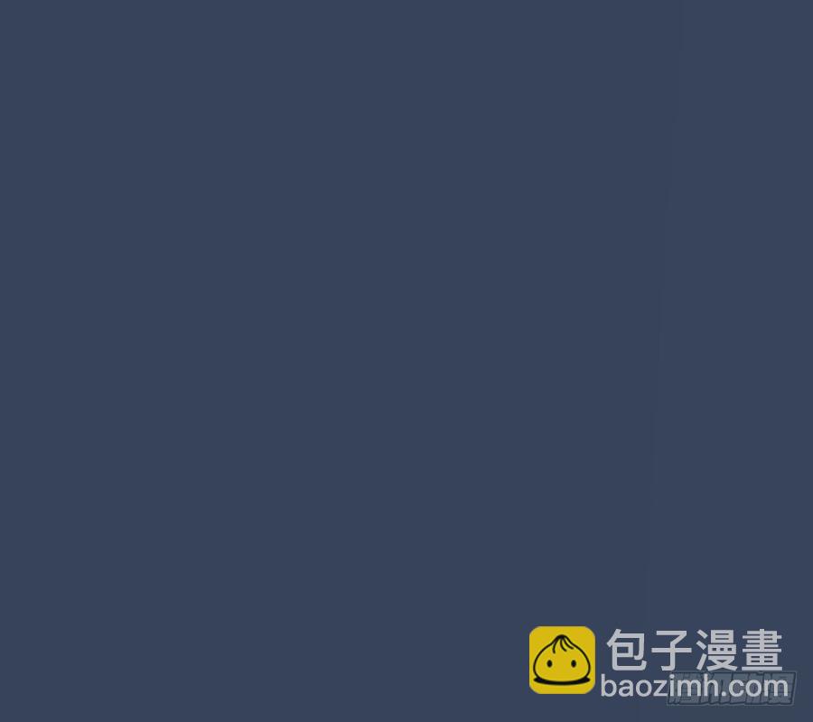 第三季 21暗杀(1/2)-第121话