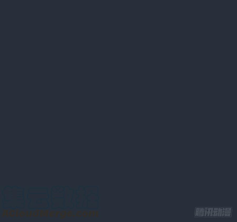 第三季 25真好，我也想...(1/2)-第125话