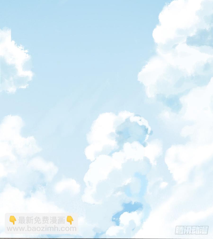 第三季第27话 真相-第127话