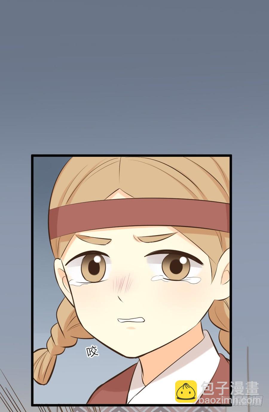 第三季第27话 真相-第127话