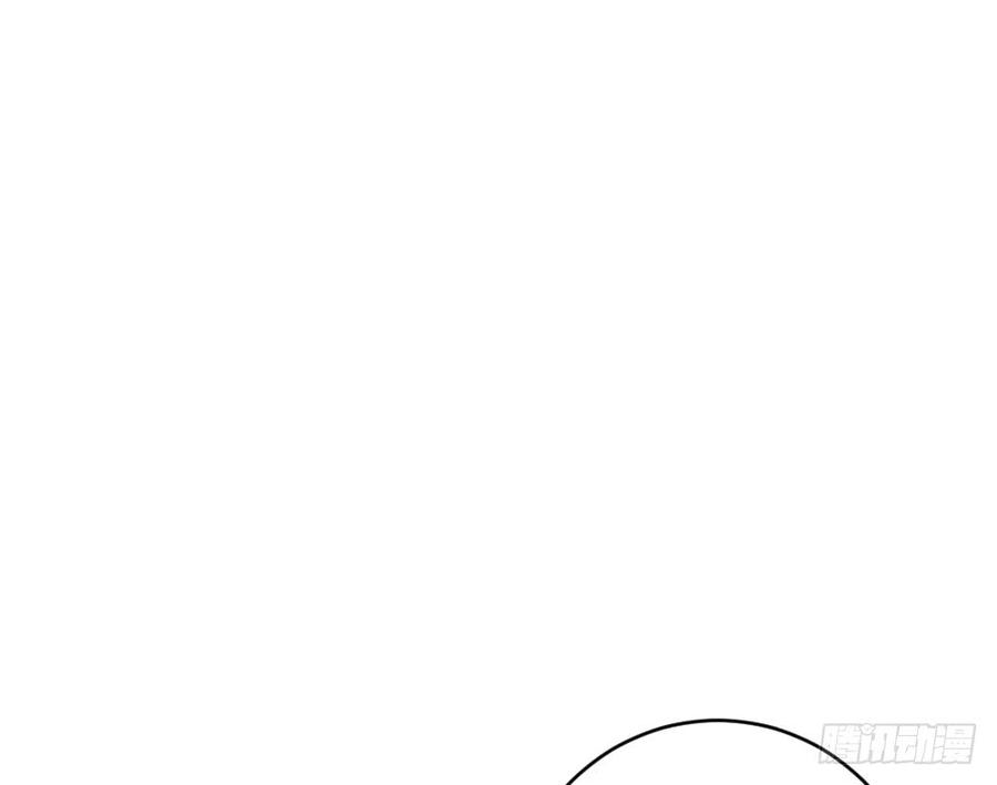 第三季 29干得好！阿汪！(1/2)-第129话