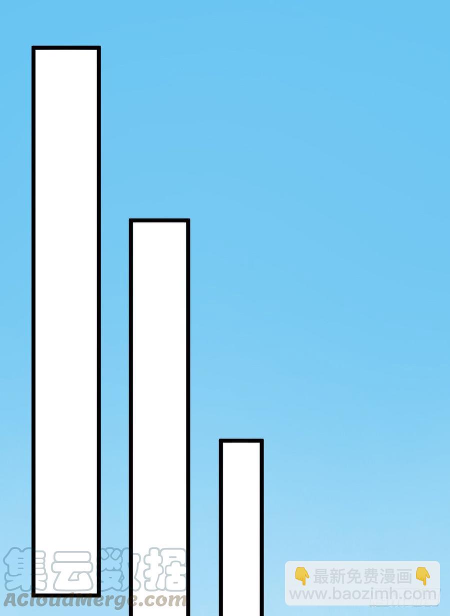 第三季 31一定是我的姿势不对(1/2)-第131话