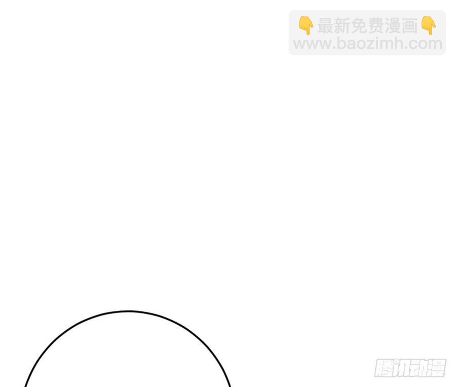 第三季 35一错再错(1/2)-第135话