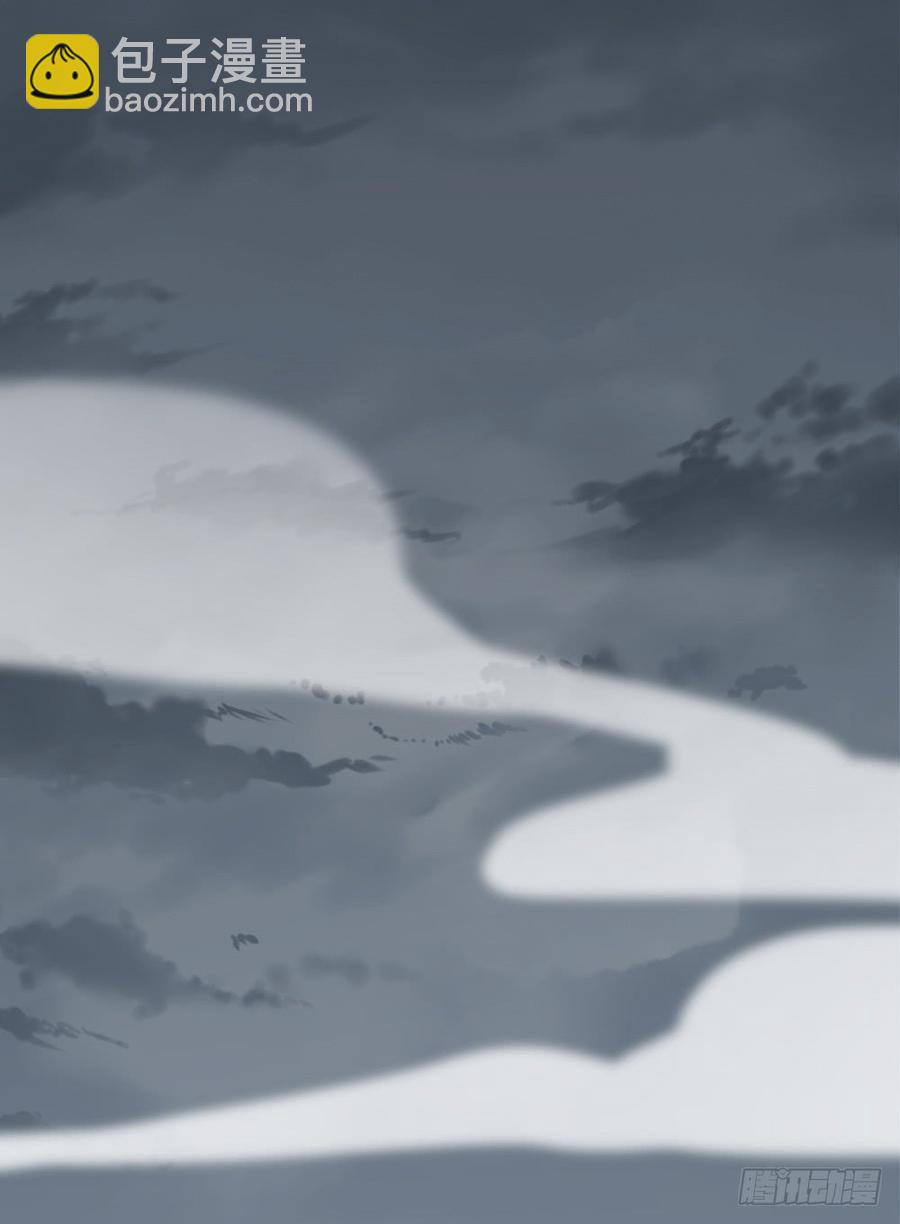第三季 37夜不能寐-第137话