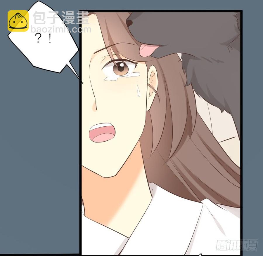 第三季 37夜不能寐-第137话