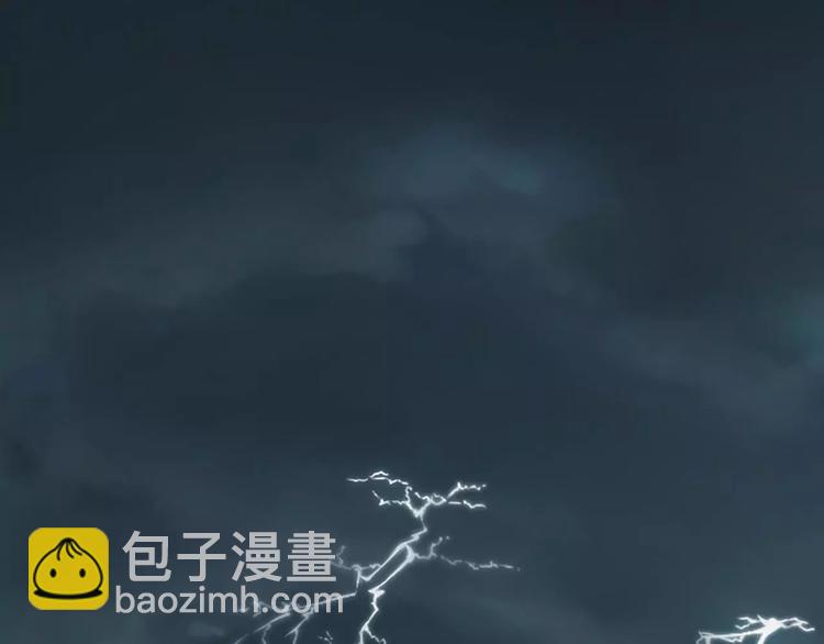 第14话 今晚留下过夜吧~(1/2)-第45话