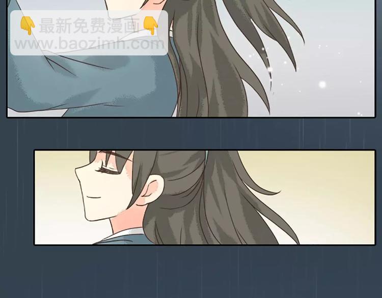 第14话 今晚留下过夜吧~(1/2)-第45话