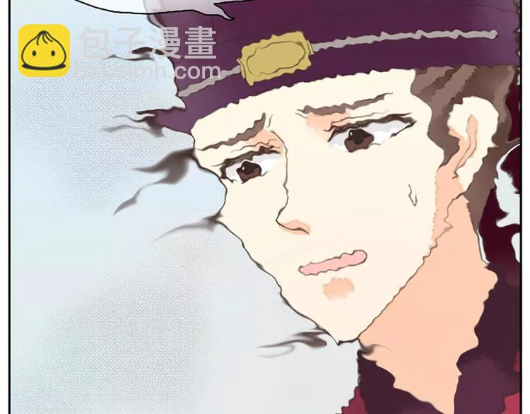第22话 合宿的时候该干些什么？(1/2)-第53话