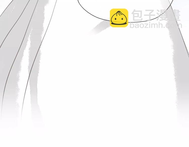 第32话 我倒要看看你有什么本事！(1/2)-第63话