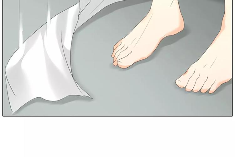 第45话 你脱裤子好慢！(1/2)-第77话