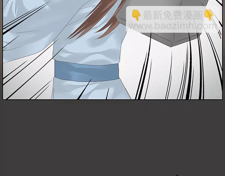 第47话 向女装大佬低头！(1/2)-第79话