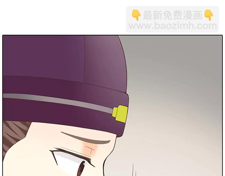 第55话 吉祥，跟我走吧！-第87话