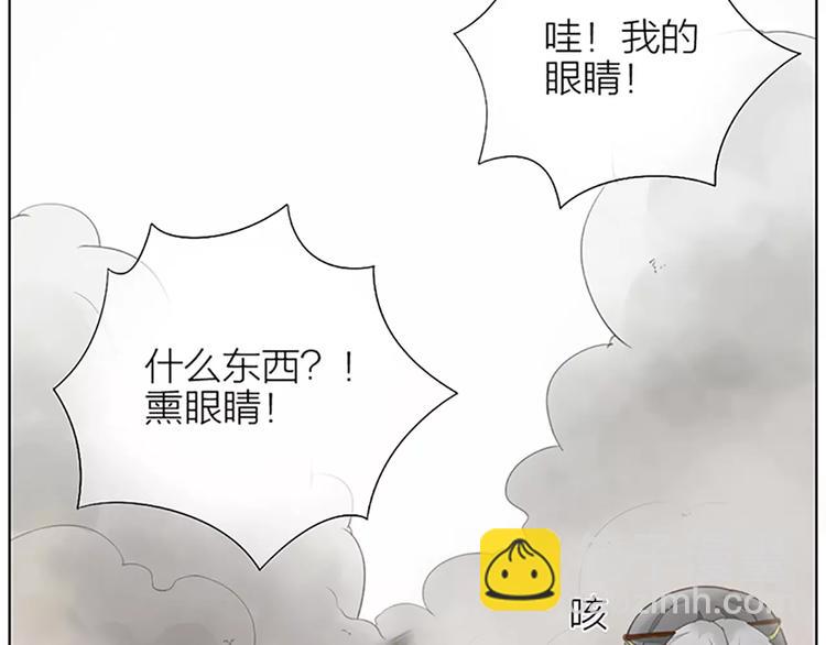 第59话 争削敌首！佑我山河！(1/2)-第91话