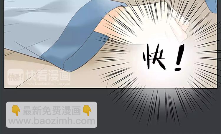 第61话 活着去见你爱的人！(1/2)-第93话