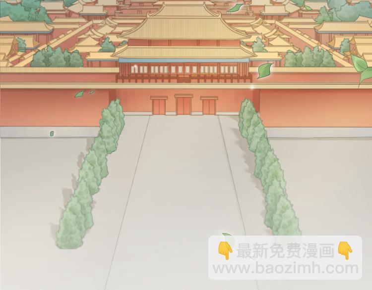 第三季 序章(1/2)-第99话